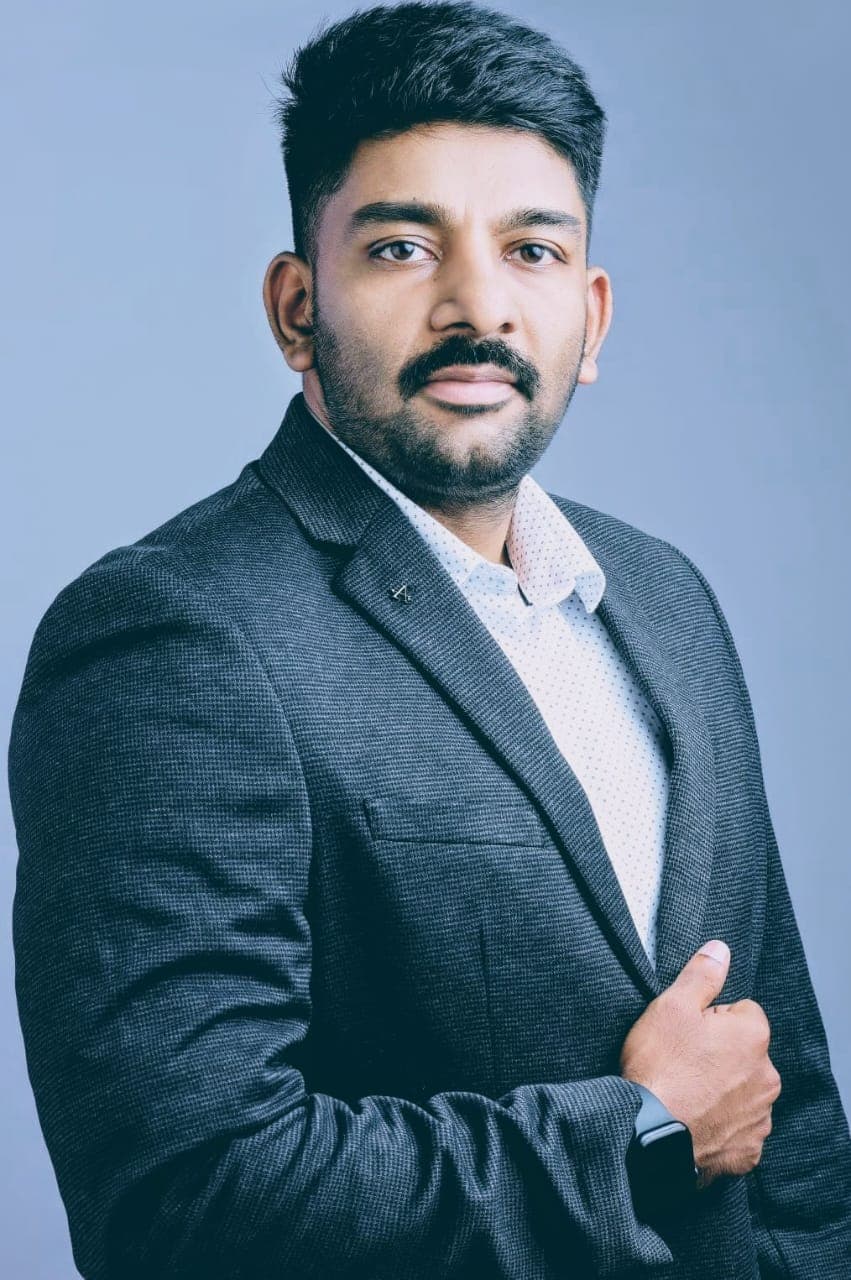 Founder
