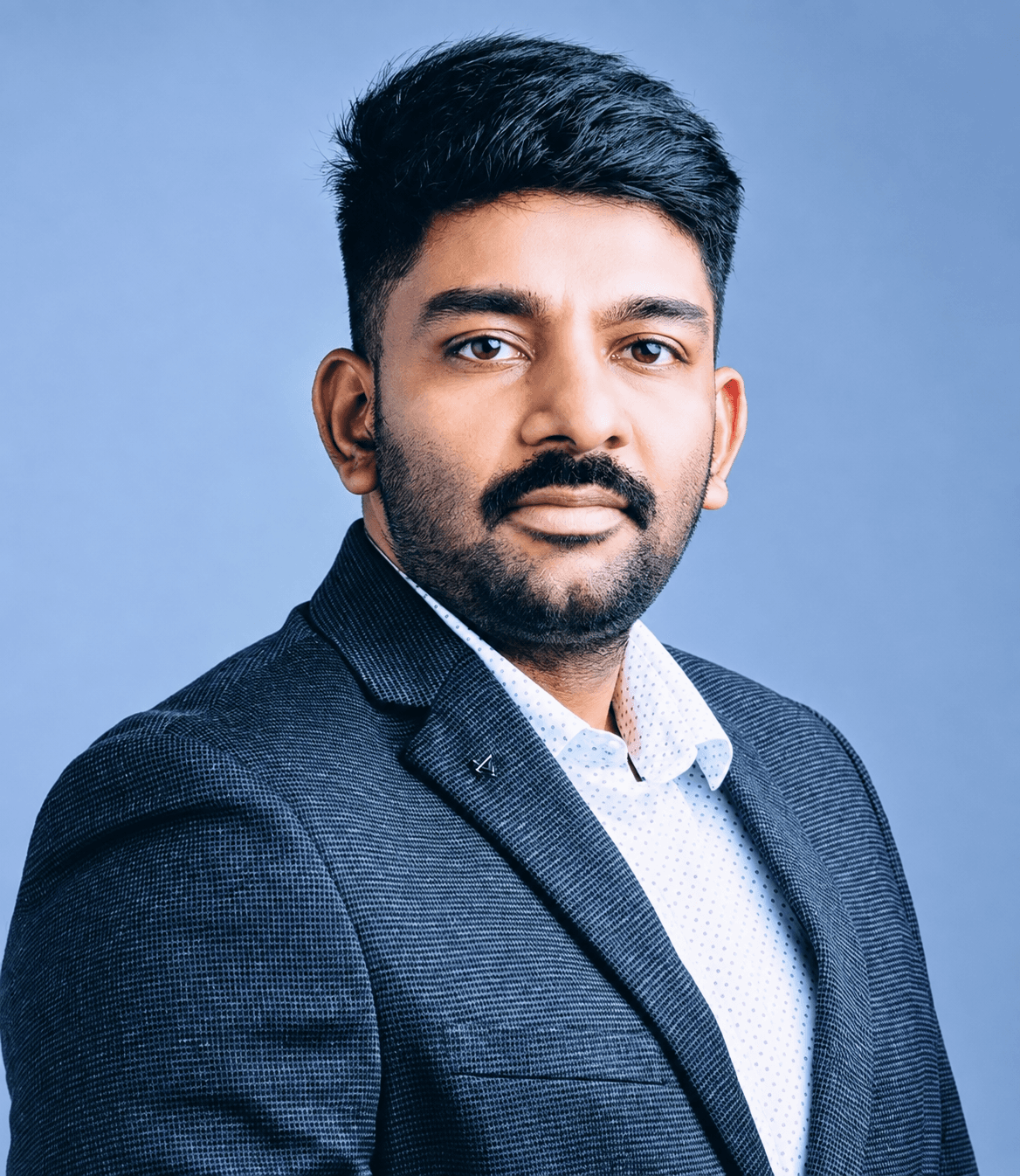 Founder